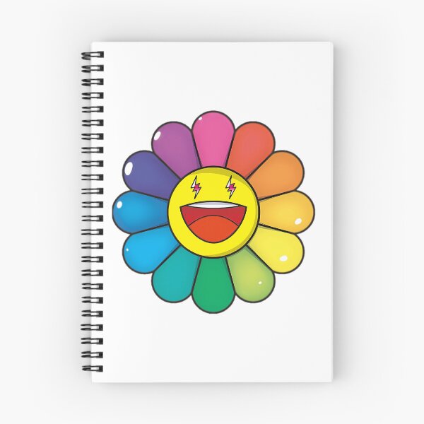 Item preview, Colores Colombian Singer Logo Rapper designed and sold by SavoryRayleeMo.