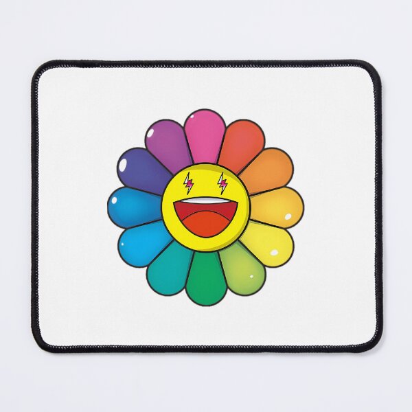 Item preview, Colores Colombian Singer Logo Rapper designed and sold by SavoryRayleeMo.