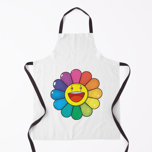 Item preview, Colores Colombian Singer Logo Rapper designed and sold by SavoryRayleeMo.