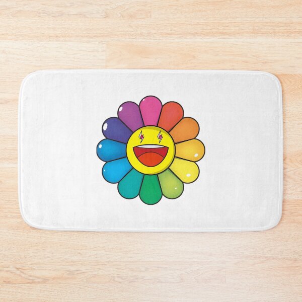 Item preview, Colores Colombian Singer Logo Rapper designed and sold by SavoryRayleeMo.