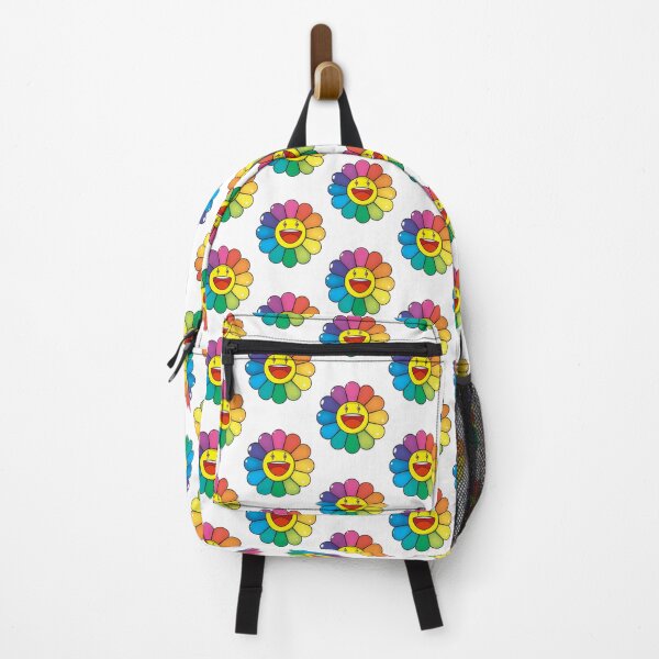 Item preview, Colores Colombian Singer Logo Rapper designed and sold by SavoryRayleeMo.
