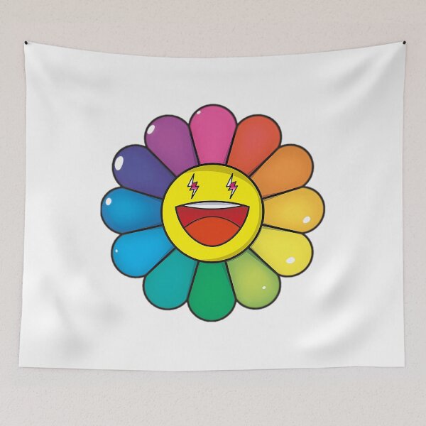 Item preview, Colores Colombian Singer Logo Rapper designed and sold by SavoryRayleeMo.