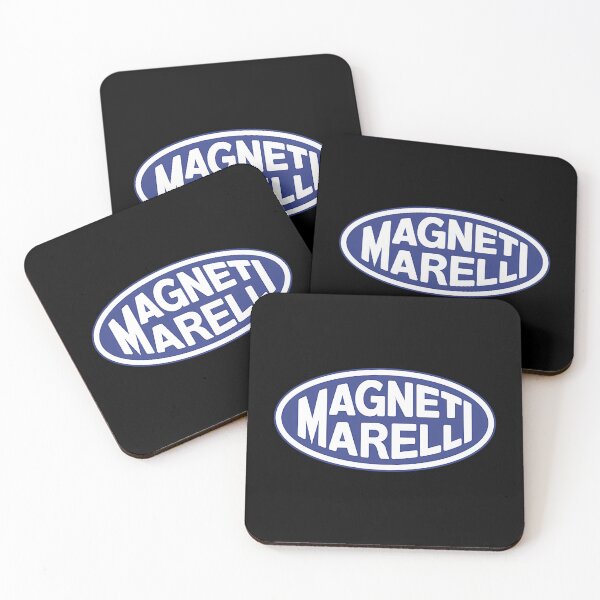 Item preview, Magneti Marelli  1970S designed and sold by tatecieslaz.
