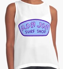 ron jon t shirt womens