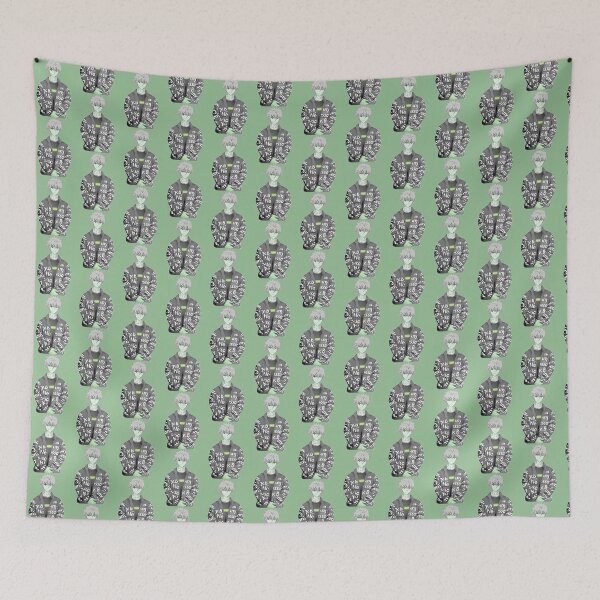 Item preview, Drip Kaworu Anime Style | Limited Edition designed and sold by SylviaWilliam.