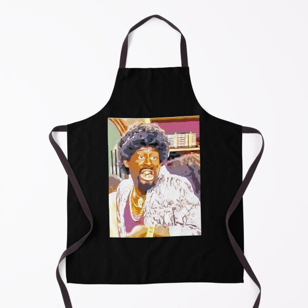 Item preview, Jerome From Martin designed and sold by LelaCassin1.
