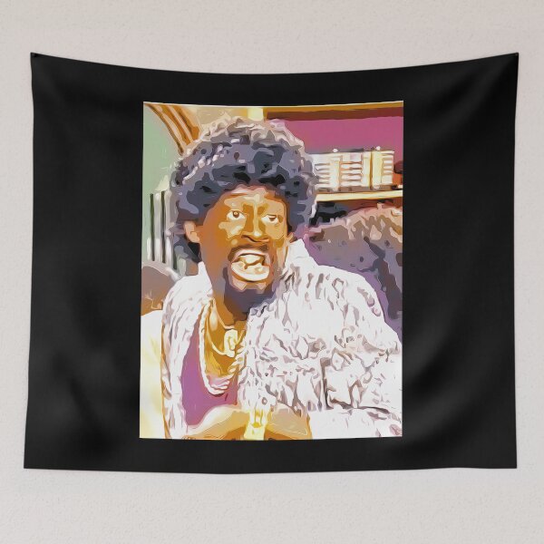 Item preview, Jerome From Martin designed and sold by LelaCassin1.