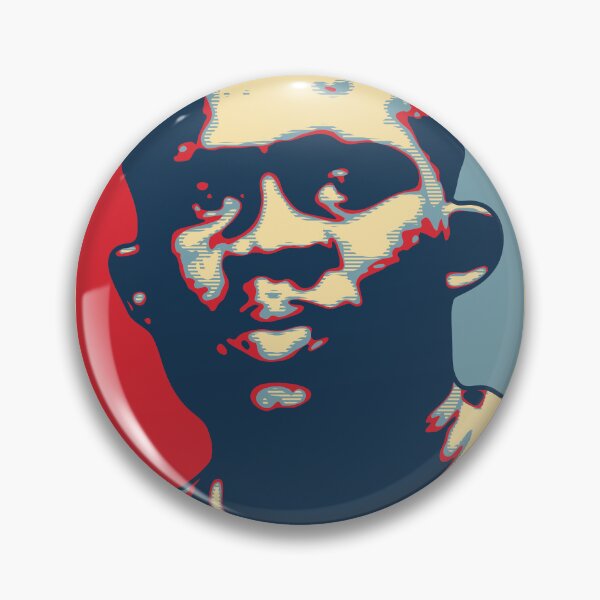 Item preview, Diouf designed and sold by DFA.