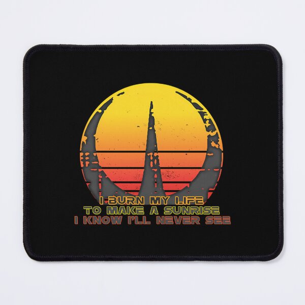 Item preview, Andor Sunrise designed and sold by riahdymoik7.