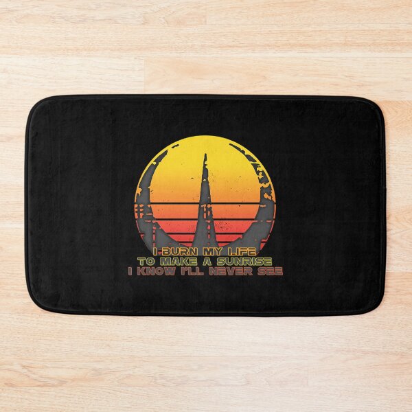 Item preview, Andor Sunrise designed and sold by riahdymoik7.