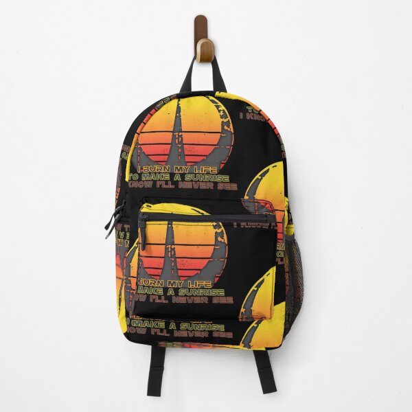 Item preview, Andor Sunrise designed and sold by riahdymoik7.