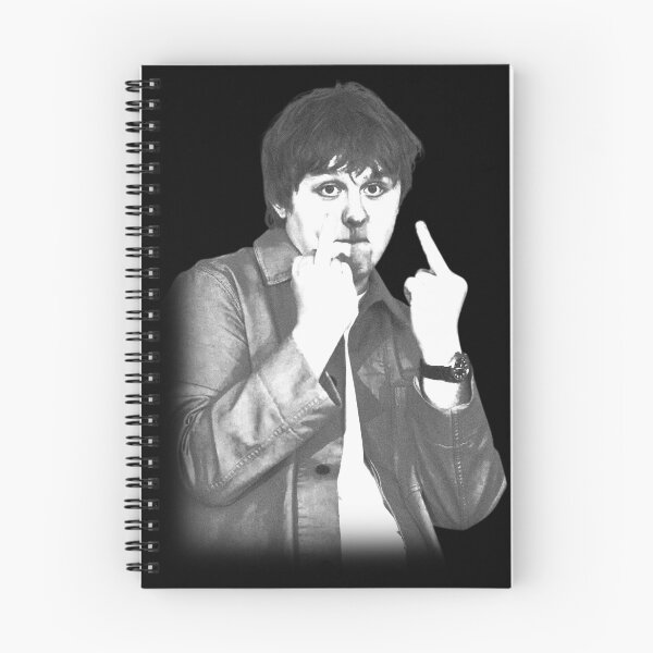 Item preview, Lewis Capaldi Dedo medio designed and sold by keathdjapt.