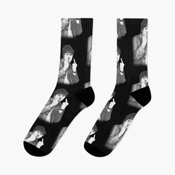 Item preview, Lewis Capaldi Middle Finger designed and sold by keathdjapt.