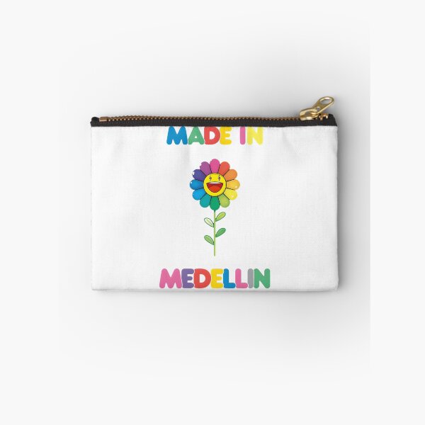 Item preview, Rapper Singer Colombian Logo Colores designed and sold by SavoryRayleeMo.