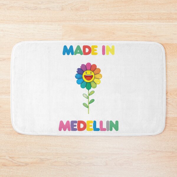 Item preview, Rapper Singer Colombian Logo Colores designed and sold by SavoryRayleeMo.