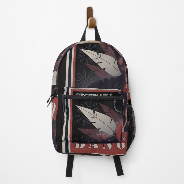 Item preview, Bangarang designed and sold by JeffreFerrell.