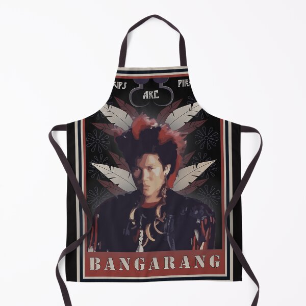 Item preview, Bangarang designed and sold by JeffreFerrell.