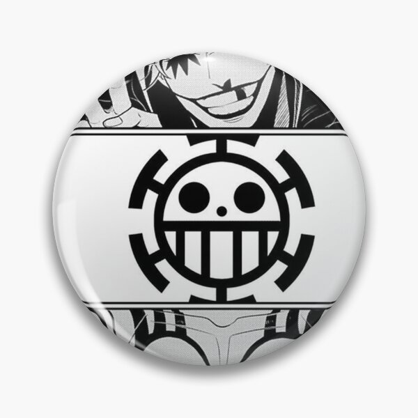 Item preview, Corazon Manga Op designed and sold by Dorianisher.