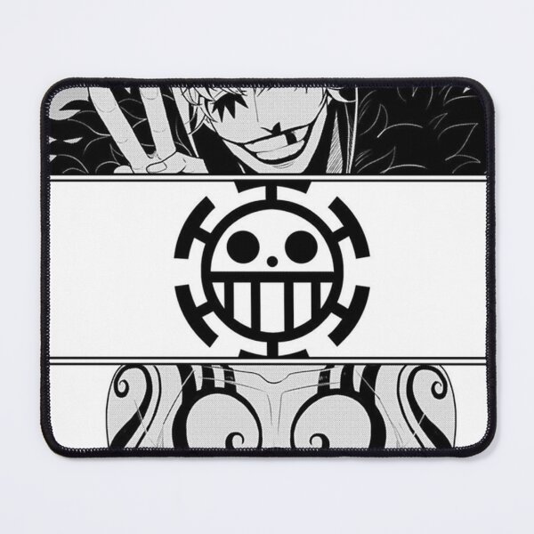 Item preview, Corazon Manga Op designed and sold by Dorianisher.