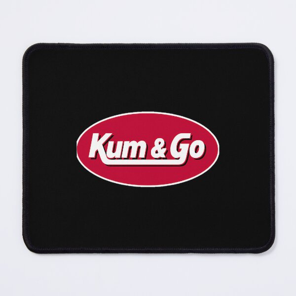 Item preview, Kum-And-Go designed and sold by tatecieslaz.