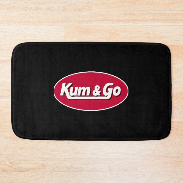 Item preview,  Kum-And-Go designed and sold by tatecieslaz.