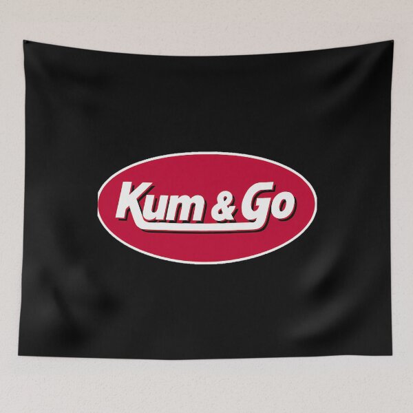 Item preview,  Kum-And-Go designed and sold by tatecieslaz.