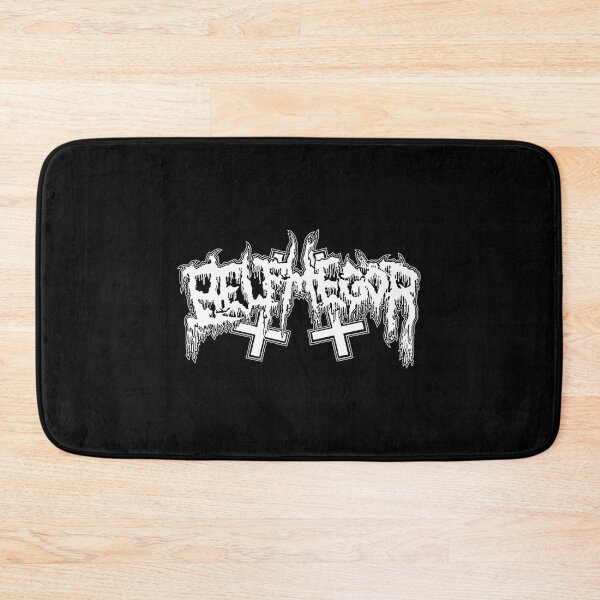 Item preview, Belphegor designed and sold by tatecieslaz.