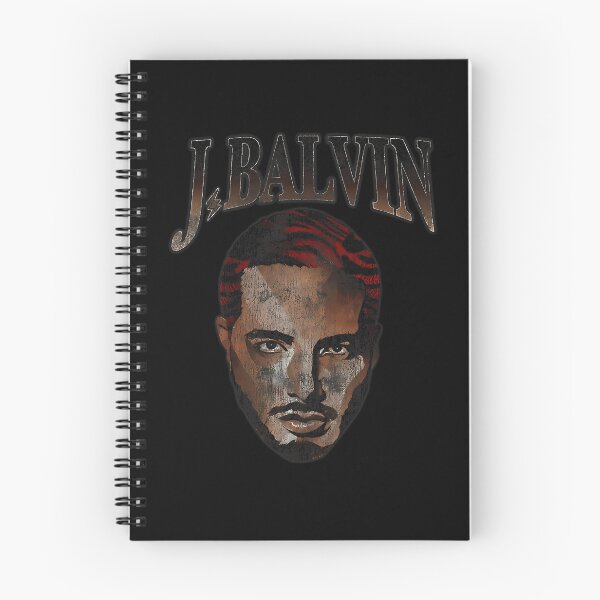 Item preview, Singer Logo Colombian Rapper Colores designed and sold by SavoryRayleeMo.