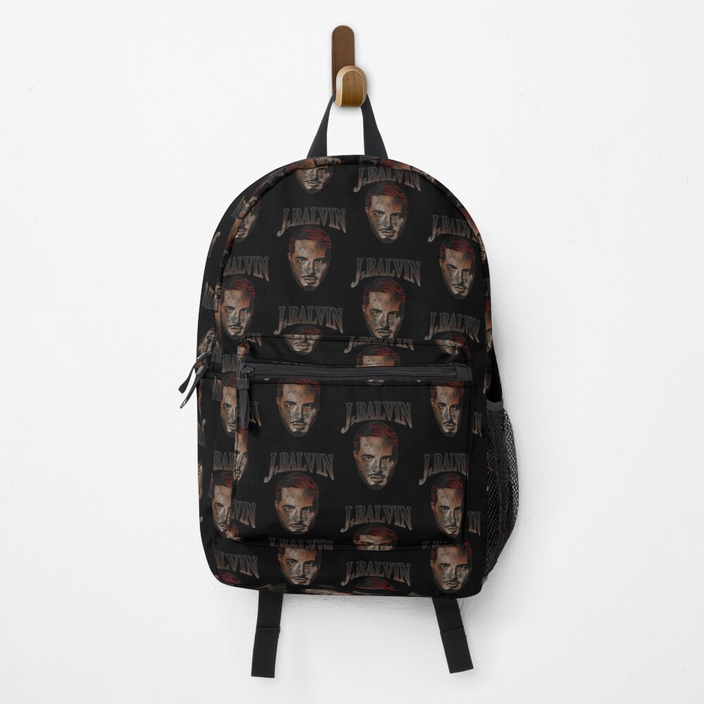 Item preview, Backpack designed and sold by SavoryRayleeMo.
