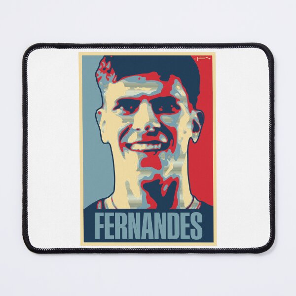 Item preview, Fernandes designed and sold by DFA.