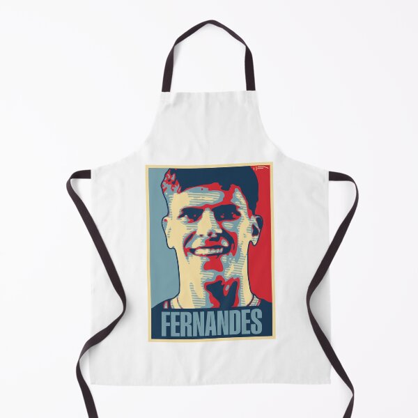 Item preview, Fernandes designed and sold by DFA.