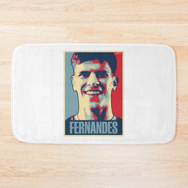 Item preview, Fernandes designed and sold by DFA.