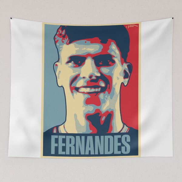 Item preview, Fernandes designed and sold by DFA.