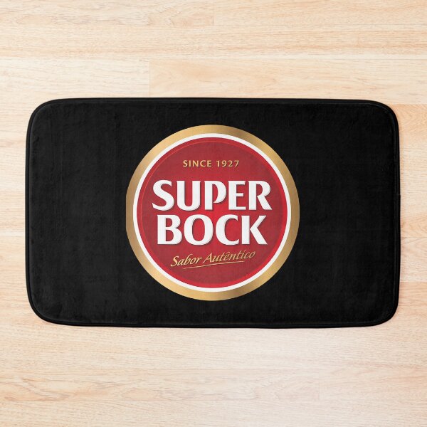 Artikelvorschau, Super Bock seit 1927 entworfen und verkauft von tatecieslaz.