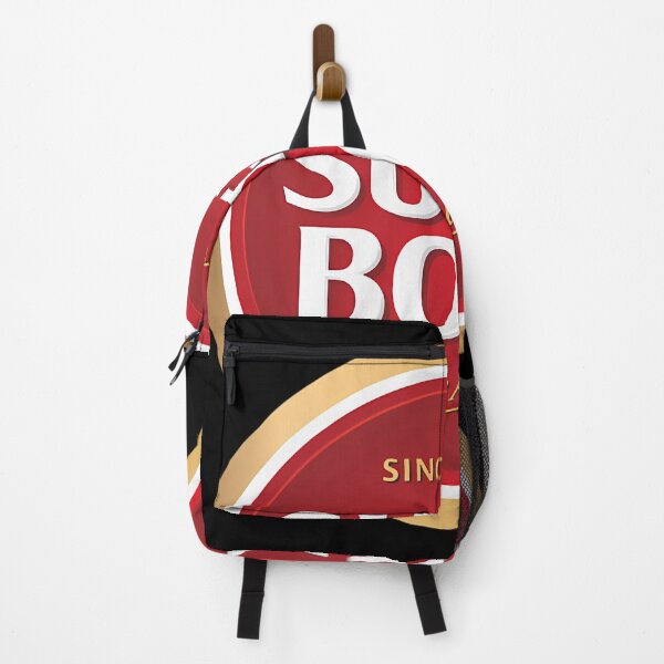 Item preview, Super Bock Since 1927 designed and sold by tatecieslaz.