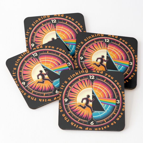 Item preview, Vintage Pink-Floyd designed and sold by siddomirnhsh.