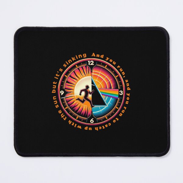 Item preview, Vintage Pink-Floyd designed and sold by siddomirnhsh.