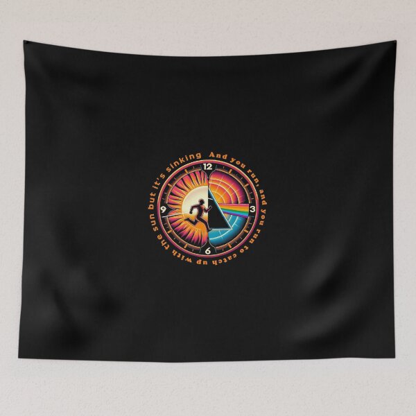 Item preview, Vintage Pink-Floyd designed and sold by siddomirnhsh.