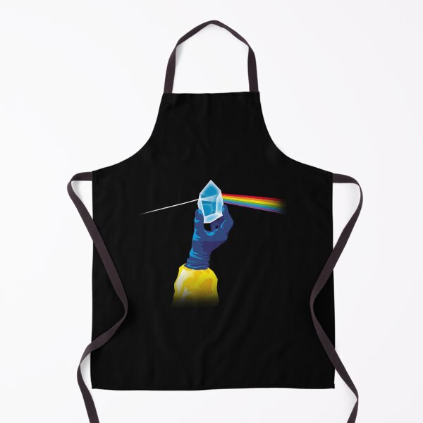 Item preview, Vintage Pink-Floyd designed and sold by siddomirnhsh.