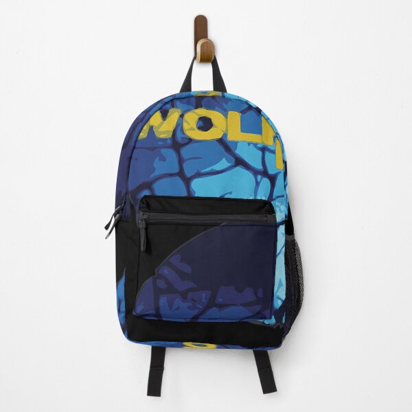 Item preview, Wolfblood designed and sold by tatecieslaz.