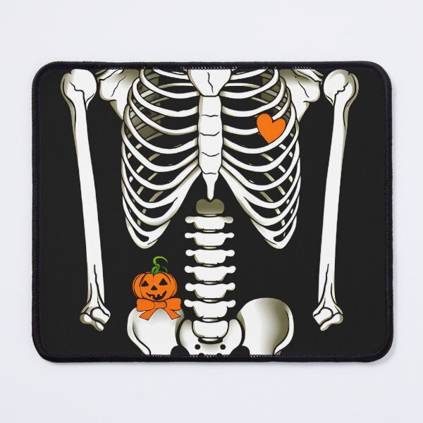 Item preview, Skeleton Halloween Maternity designed and sold by OtsukaHideoya2c.
