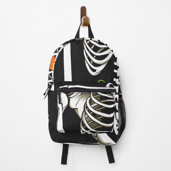 Item preview, Skeleton Halloween Maternity designed and sold by OtsukaHideoya2c.