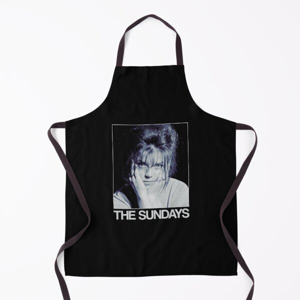 Item preview, The Sundays - Hw Fanmade designed and sold by ShettyArtt.