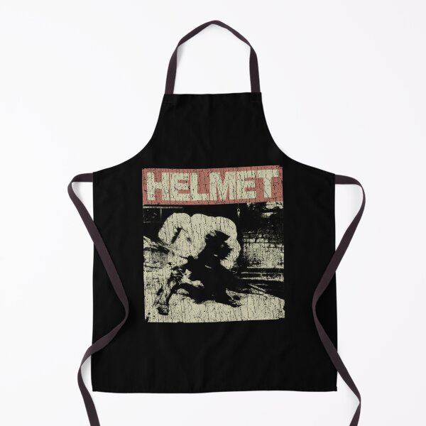 Item preview, Helmet Meantime 1992 designed and sold by LelaCassin1.