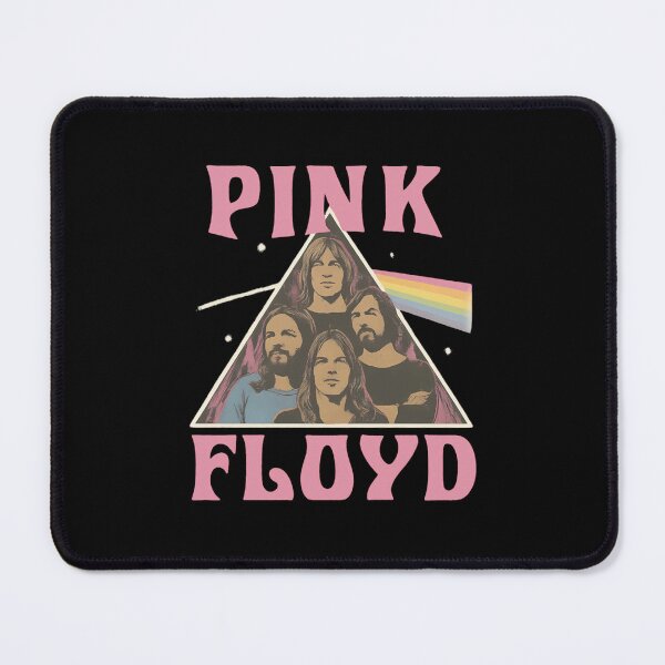 Item preview, Vintage Pink-Floyd designed and sold by siddomirnhsh.