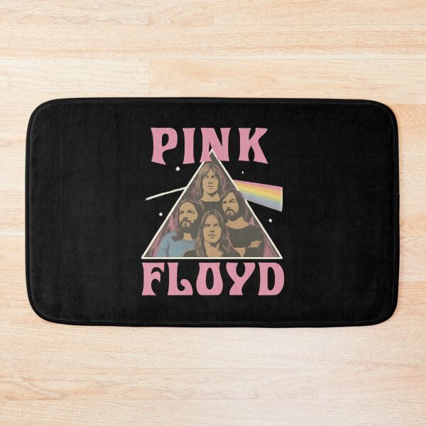 Item preview, Vintage Pink-Floyd designed and sold by siddomirnhsh.