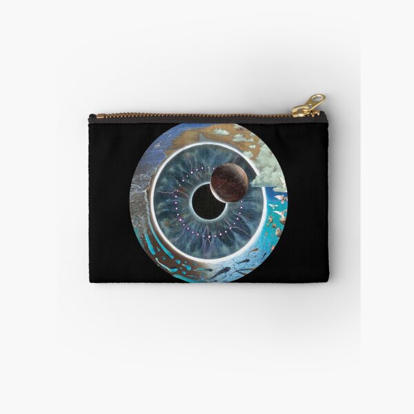 Item preview, Vintage Pink-Floyd designed and sold by siddomirnhsh.