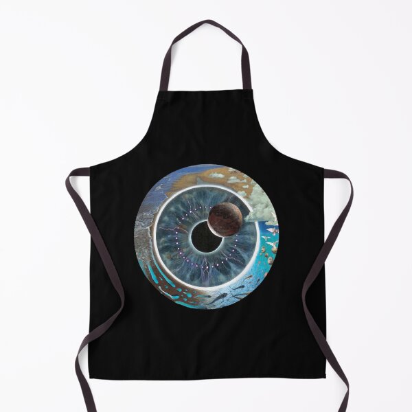 Item preview, Vintage Pink-Floyd designed and sold by siddomirnhsh.