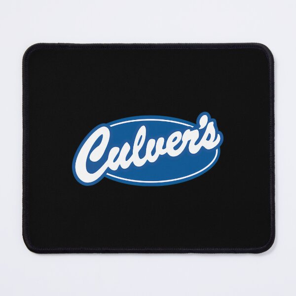 Item preview, Culverx27S Logo 2  designed and sold by riahdymoik7.