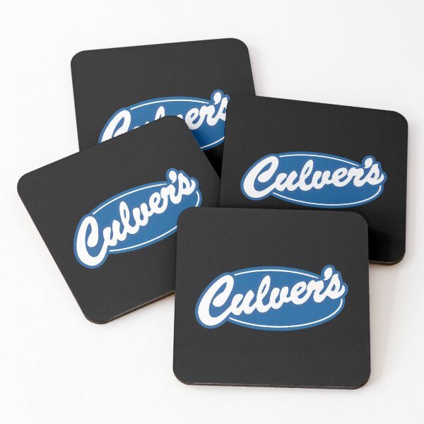 Item preview, Culverx27S Logo 2  designed and sold by riahdymoik7.
